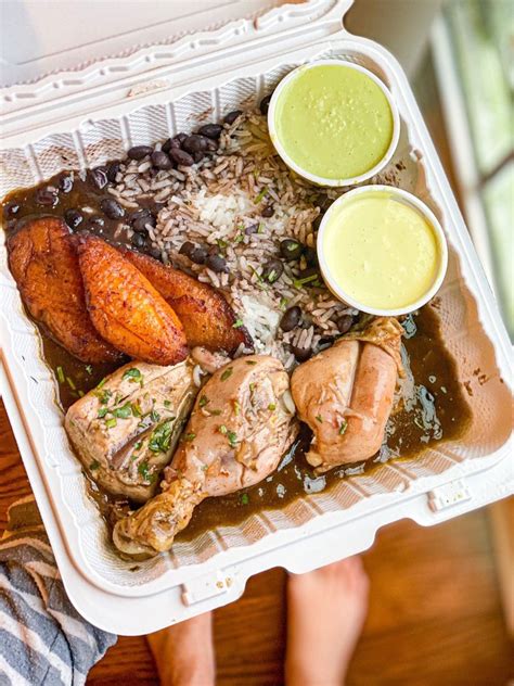 peruvian charcoal chicken near me delivery